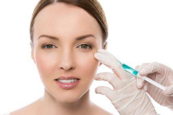 瘦臉針可以一直打下去嗎 打完瘦臉針要注意什么 瘦臉針可以一直打下去嗎 打完瘦臉針要注意什么