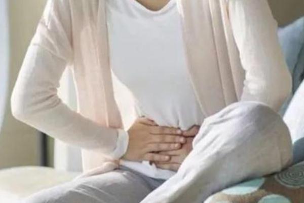 胃潰瘍多久可以愈合 胃潰瘍恢復(fù)過程 胃潰瘍多久可以愈合 胃潰瘍恢復(fù)過程