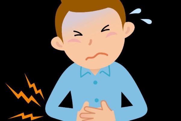 胃潰瘍要吃多久的藥才能修復(fù) 胃潰瘍要做活檢嗎 胃潰瘍要吃多久的藥才能修復(fù) 胃潰瘍要做活檢嗎