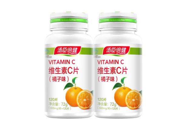 維生素c的作用和功效 維生素c能長期服用嗎 維生素c的作用和功效 維生素c能長期服用嗎