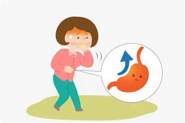 胃疼有幾種疼法 胃疼會引起哪些地方不舒服 胃疼有幾種疼法 胃疼會引起哪些地方不舒服