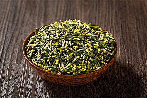 蓮子心會(huì)傷脾胃嗎 蓮子心對(duì)胃好嗎 蓮子心會(huì)傷脾胃嗎 蓮子心對(duì)胃好嗎