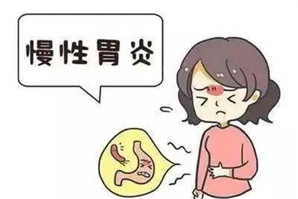 胃疼惡心想吐是怎么回事 胃疼惡心想吐怎么緩解 胃疼惡心想吐是怎么回事 胃疼惡心想吐怎么緩解