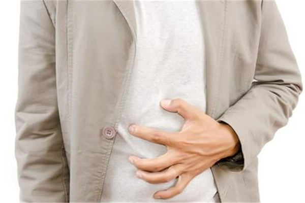 胃疼和肚子疼一樣嗎 胃疼和肚子疼的區(qū)別 胃疼和肚子疼一樣嗎 胃疼和肚子疼的區(qū)別