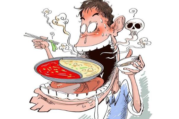 口腔潰瘍會(huì)導(dǎo)致口臭嗎 口腔潰瘍會(huì)引起什么病變 口腔潰瘍會(huì)導(dǎo)致口臭嗎 口腔潰瘍會(huì)引起什么病變