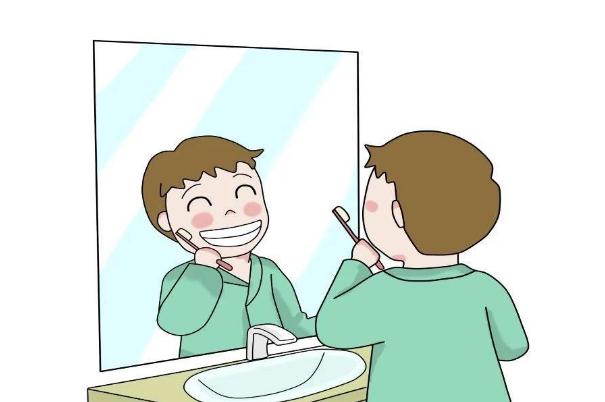 口腔潰瘍會(huì)導(dǎo)致口臭嗎 口腔潰瘍會(huì)引起什么病變 口腔潰瘍會(huì)導(dǎo)致口臭嗎 口腔潰瘍會(huì)引起什么病變