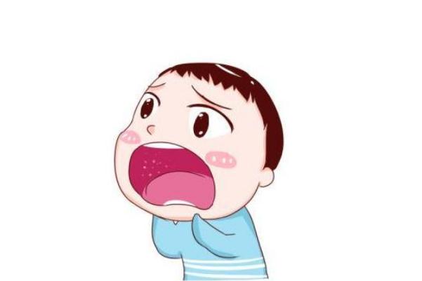 口腔潰瘍反復(fù)發(fā)作怎么根治 口腔潰瘍反復(fù)發(fā)作是怎么回事 口腔潰瘍反復(fù)發(fā)作怎么根治 口腔潰瘍反復(fù)發(fā)作是怎么回事