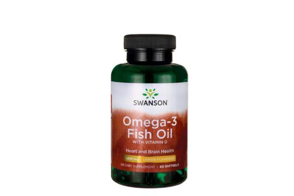 吃魚油上火嗎 吃魚油會(huì)過(guò)敏嗎 吃魚油上火嗎 吃魚油會(huì)過(guò)敏嗎