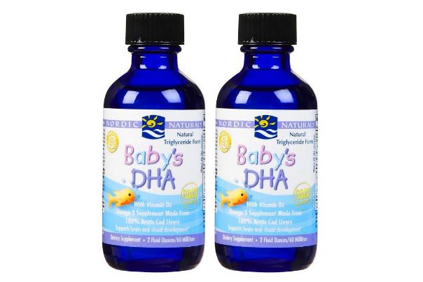 吃魚(yú)油可以喝酒嗎 吃魚(yú)油可以喝茶嗎