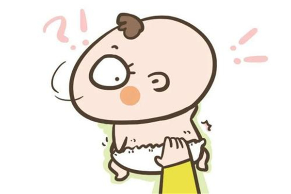 紙尿褲會導致O型腿嗎 紙尿褲會影響寶寶的生育能力嗎 紙尿褲會導致O型腿嗎 紙尿褲會影響寶寶的生育能力嗎