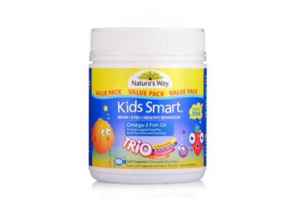 吃魚油的好處和壞處 吃魚油能減肥嗎