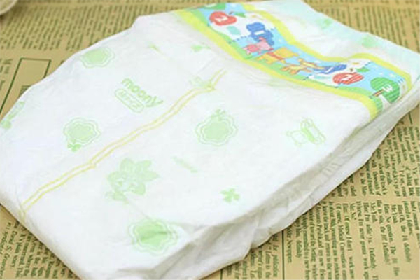 紙尿褲有保質(zhì)期嗎 紙尿褲保質(zhì)期多久 紙尿褲有保質(zhì)期嗎 紙尿褲保質(zhì)期多久