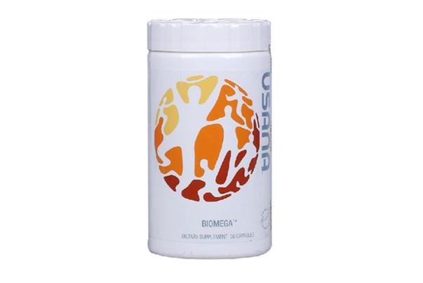 吃魚油上火嗎 吃魚油會(huì)過(guò)敏嗎 吃魚油上火嗎 吃魚油會(huì)過(guò)敏嗎