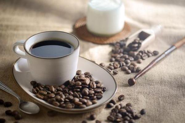 咖啡是熱性還是涼性 咖啡是堿性的還是酸性的 咖啡是熱性還是涼性 咖啡是堿性的還是酸性的