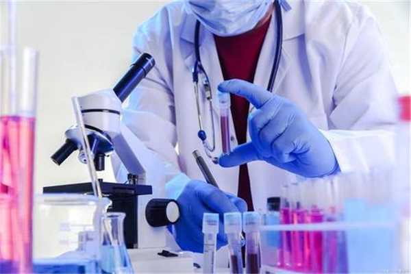 新冠疫苗不在同一個(gè)醫(yī)院打可以嗎 新冠疫苗不在戶口所在地打可以嗎