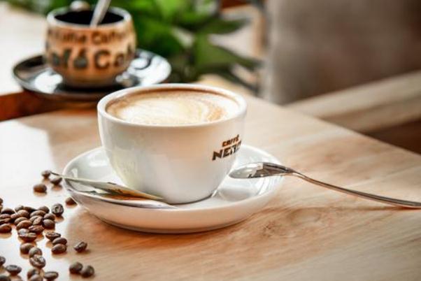 咖啡是熱性還是涼性 咖啡是堿性的還是酸性的 咖啡是熱性還是涼性 咖啡是堿性的還是酸性的