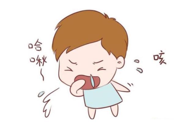 嬰兒感冒的癥狀有哪些 嬰兒感冒了怎么辦才好得快 嬰兒感冒的癥狀有哪些 嬰兒感冒了怎么辦才好得快