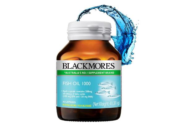 魚油可以長期服用嗎 魚油可以抹臉去皺嗎 魚油可以長期服用嗎 魚油可以抹臉去皺嗎