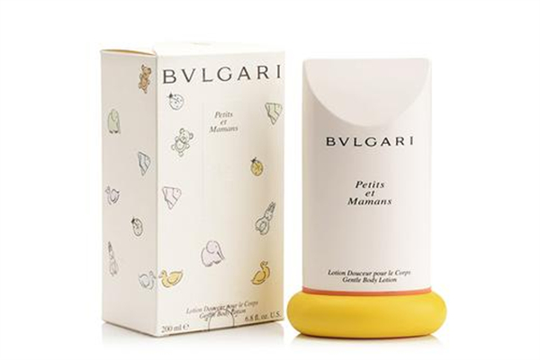 身體乳可以美白嗎 身體乳可以天天使用嗎 身體乳可以美白嗎 身體乳可以天天使用嗎