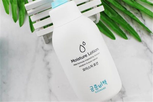 身體乳為什么用了長毛 身體乳長毛停用會消退嗎 身體乳為什么用了長毛 身體乳長毛停用會消退嗎