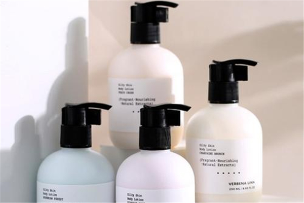 身體乳為什么用了長毛 身體乳長毛停用會消退嗎 身體乳為什么用了長毛 身體乳長毛停用會消退嗎