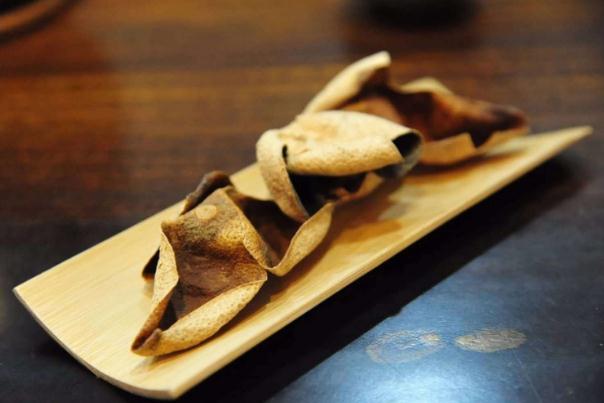 陳皮對胃有好處嗎 陳皮對咽喉炎有用嗎 陳皮對胃有好處嗎 陳皮對咽喉炎有用嗎