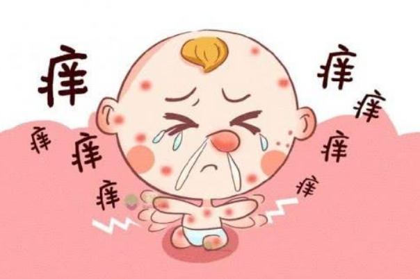 孩子過(guò)敏要去醫(yī)院?jiǎn)?孩子過(guò)敏要吃什么藥 孩子過(guò)敏要去醫(yī)院?jiǎn)?孩子過(guò)敏要吃什么藥