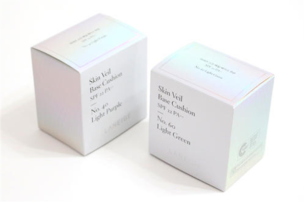 隔離霜可以當素顏霜嗎 隔離霜用什么卸妝好 隔離霜可以當素顏霜嗎 隔離霜用什么卸妝好