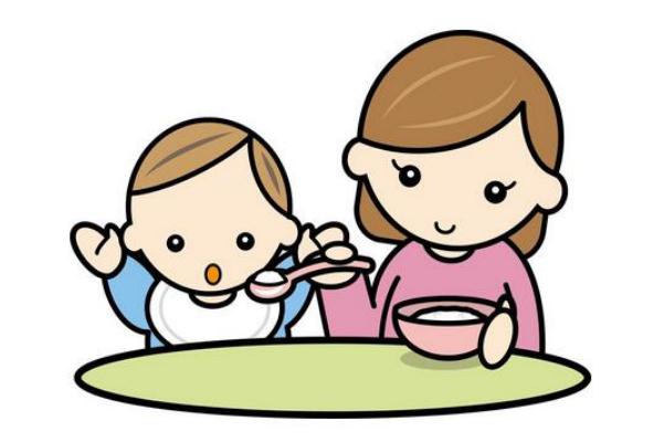 孩子過敏怎么治療 兒童反復(fù)過敏怎么辦 孩子過敏怎么治療 兒童反復(fù)過敏怎么辦