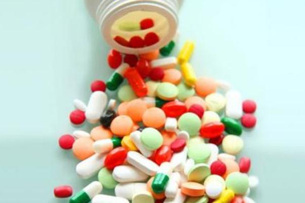 抗生素是激素嗎 抗生素是什么藥 抗生素是激素嗎 抗生素是什么藥