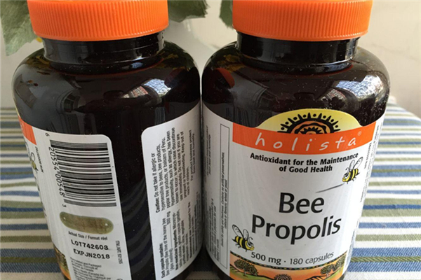 蜂膠涂臉過(guò)敏了怎么辦 蜂膠涂臉后多長(zhǎng)時(shí)間洗掉 蜂膠涂臉過(guò)敏了怎么辦 蜂膠涂臉后多長(zhǎng)時(shí)間洗掉