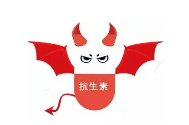 抗生素對胎兒有影響嗎 抗生素對嬰兒的危害性 抗生素對胎兒有影響嗎 抗生素對嬰兒的危害性