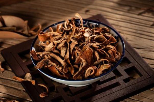 陳皮有去濕氣的作用嗎 陳皮配什么喝去濕氣效果更好 陳皮有去濕氣的作用嗎 陳皮配什么喝去濕氣效果更好