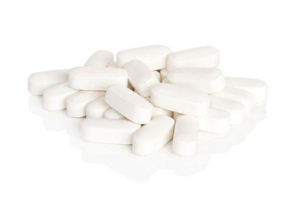 鈣片可以長高嗎 鈣片可以和維生素c一起吃嗎 鈣片可以長高嗎 鈣片可以和維生素c一起吃嗎