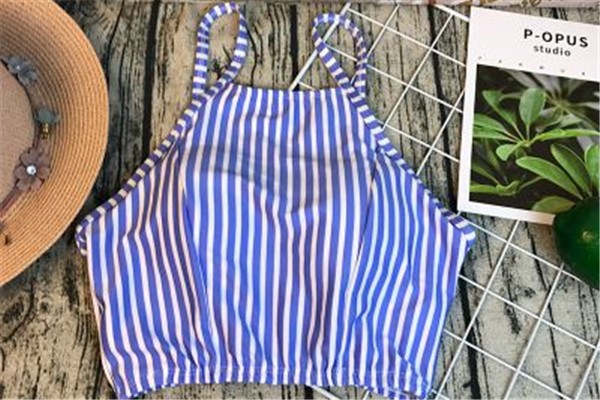 泳衣怎么清洗好 泳衣清洗注意事項 泳衣怎么清洗好 泳衣清洗注意事項