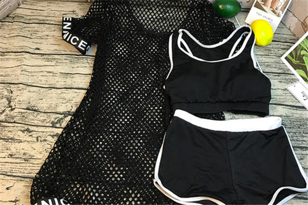 泳衣怎么清洗好 泳衣清洗注意事項 泳衣怎么清洗好 泳衣清洗注意事項