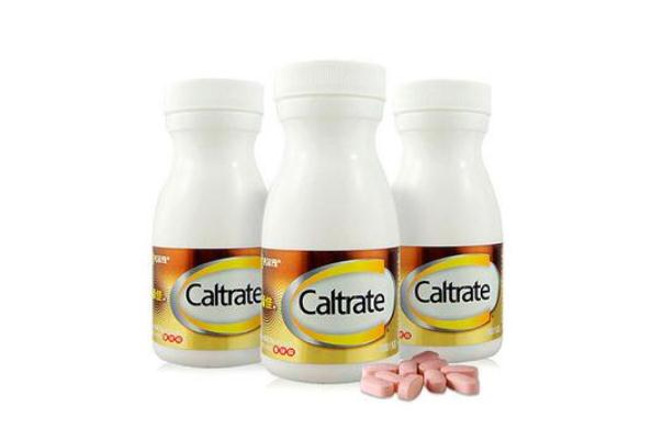 鈣片有副作用嗎 鈣片的副作用 鈣片有副作用嗎 鈣片的副作用