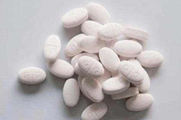 鈣片什么時候吃吸收效果最好 鈣片吃多長時間最好 鈣片什么時候吃吸收效果最好 鈣片吃多長時間最好