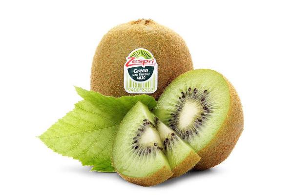 獼猴桃可以治口腔潰瘍嗎 獼猴桃可以和蘋果一起吃嗎 獼猴桃可以治口腔潰瘍嗎 獼猴桃可以和蘋果一起吃嗎