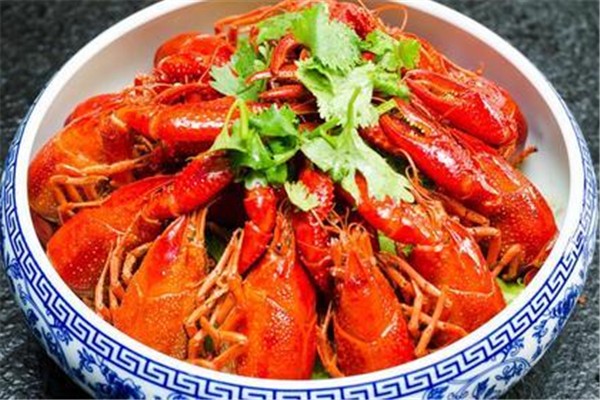 小龍蝦要去蝦線(xiàn)嗎 小龍蝦去蝦線(xiàn)好還是不去蝦線(xiàn)好