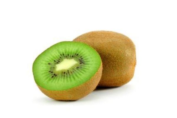 吃獼猴桃舌頭蟄著疼 吃獼猴桃舌頭疼妙招 吃獼猴桃舌頭蟄著疼 吃獼猴桃舌頭疼妙招