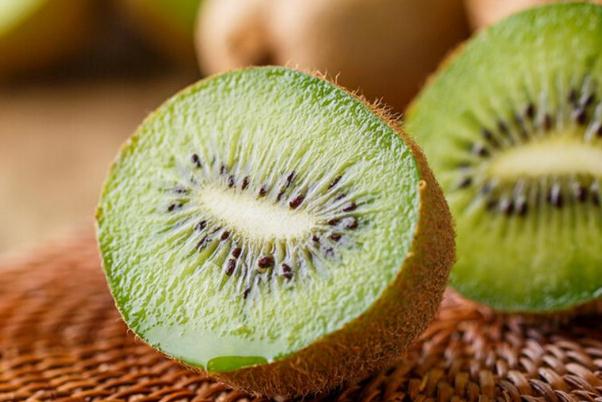 吃獼猴桃會(huì)上火嗎 吃獼猴桃上火還是降火