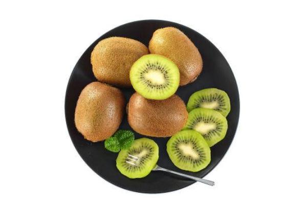 吃獼猴桃舌頭蟄著疼 吃獼猴桃舌頭疼妙招 吃獼猴桃舌頭蟄著疼 吃獼猴桃舌頭疼妙招