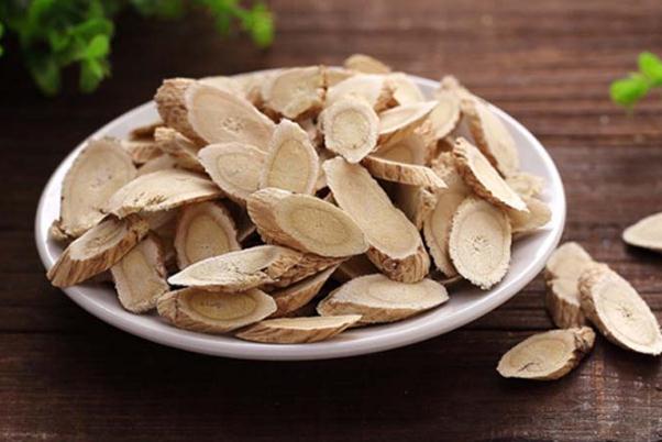 當(dāng)歸有什么藥用價值 當(dāng)歸可以長期吃嗎