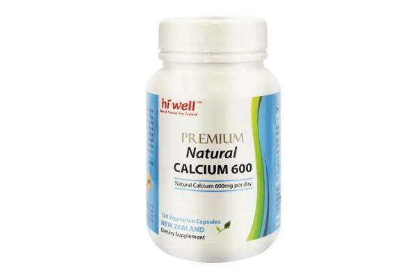 鈣片什么時候吃吸收效果最好 鈣片吃多長時間最好 鈣片什么時候吃吸收效果最好 鈣片吃多長時間最好