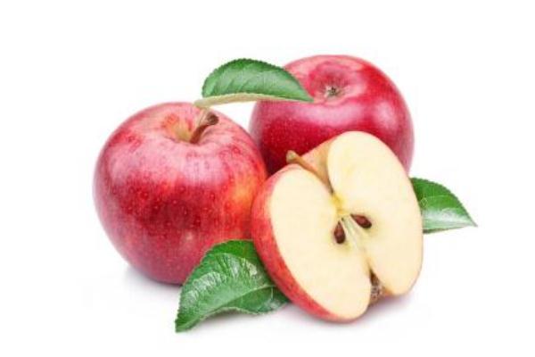 蘋(píng)果會(huì)上火么 蘋(píng)果會(huì)中毒嗎 蘋(píng)果會(huì)上火么 蘋(píng)果會(huì)中毒嗎