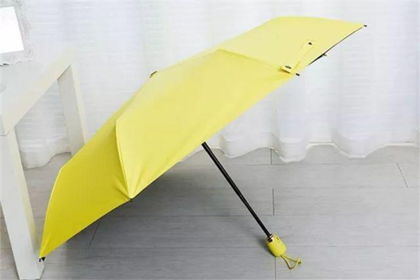 防曬傘黑膠在里面好還是在外面好 防曬傘怎么選 防曬傘黑膠在里面好還是在外面好 防曬傘怎么選