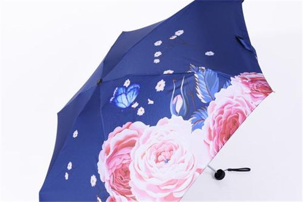 防曬傘有沒(méi)有保質(zhì)期 防曬傘用久了會(huì)失效嗎 防曬傘有沒(méi)有保質(zhì)期 防曬傘用久了會(huì)失效嗎
