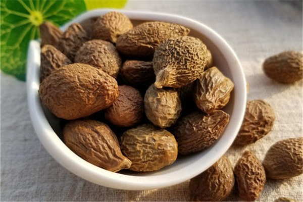 胖大海會(huì)過(guò)期嗎 胖大海保質(zhì)期多長(zhǎng)時(shí)間 胖大海會(huì)過(guò)期嗎 胖大海保質(zhì)期多長(zhǎng)時(shí)間