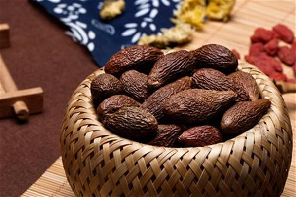 胖大海胃炎患者可以喝嗎 胖大海對胃有影響嗎 胖大海胃炎患者可以喝嗎 胖大海對胃有影響嗎